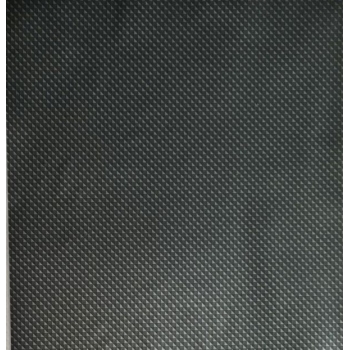 Folia do hydrografiki Carbon C05